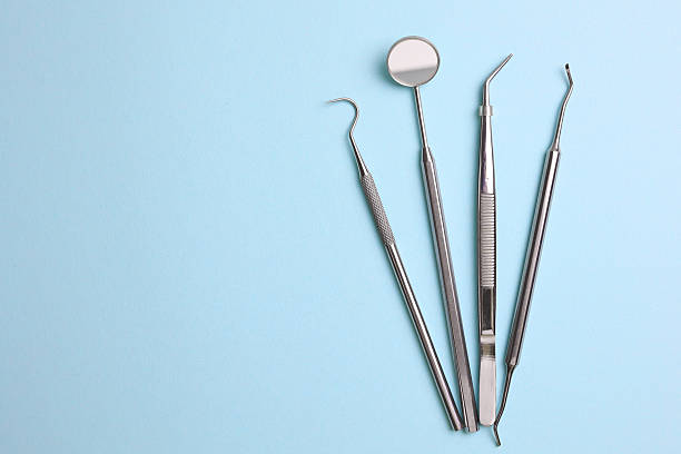 Top rated local Dental specialists in Montague, MI
